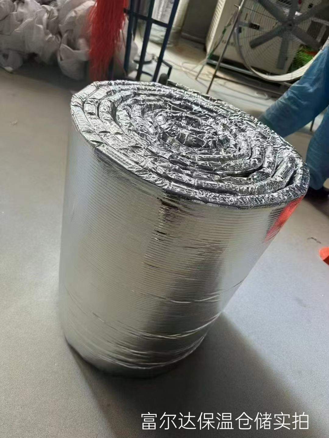 德阳市硅酸铝梳型板硅酸铝毯 - 哪里好
