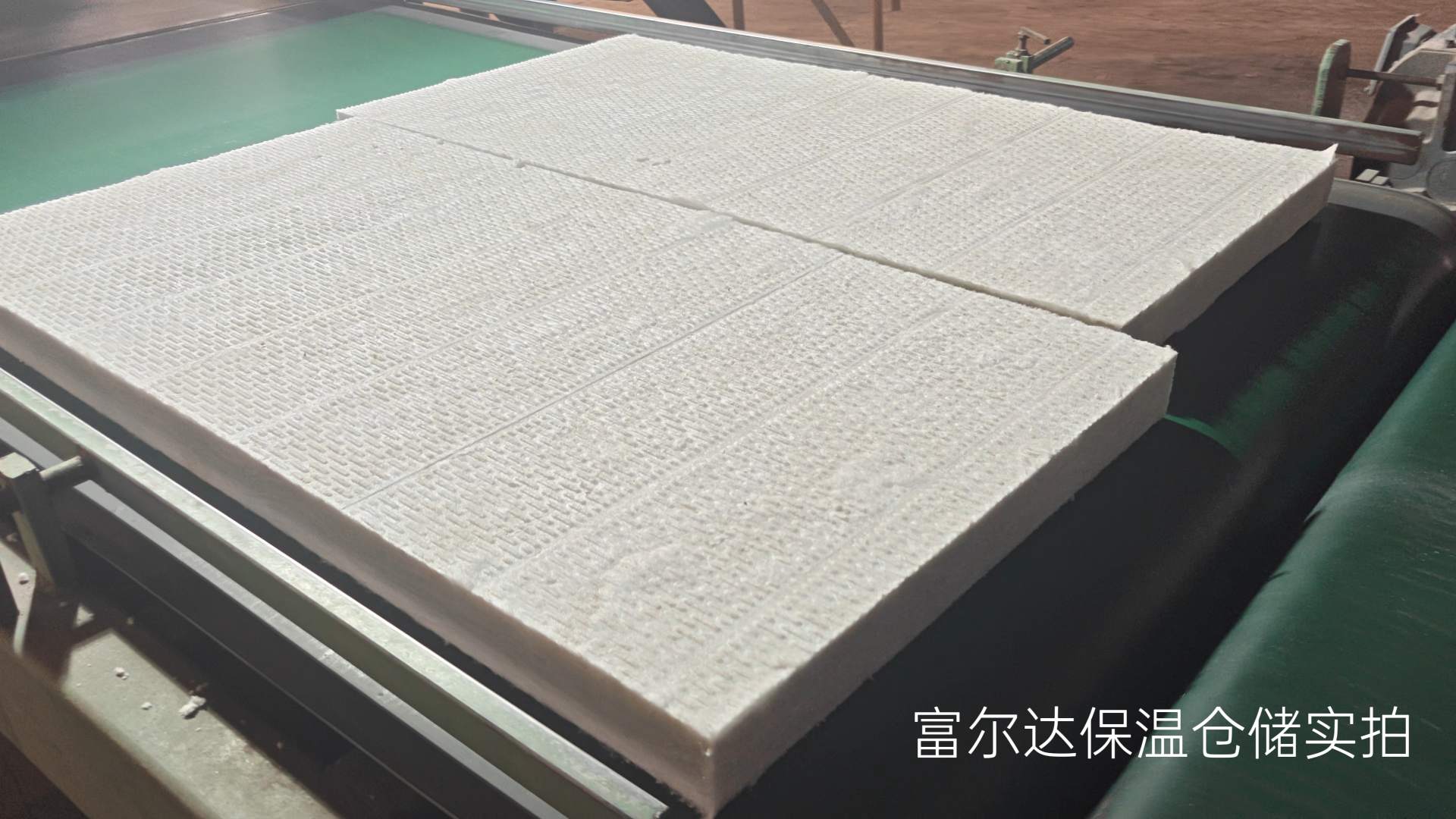德阳市窑炉保温板工业锅炉保温板 - 推荐